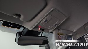 Renault-KoreaSamsung XM3 1.6 GTe SE 2020 года из Южной Кореи