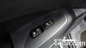 Kia Seltos Бензин 1.6 Turbo 2WD 2020 года из Южной Кореи