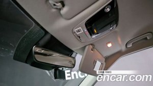 Kia Seltos Бензин 1.6 Turbo 2WD 2020 года из Южной Кореи