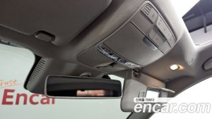 Mercedes-Benz E-Class E220d Avantgarde 2020 года из Южной Кореи