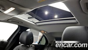 Mercedes-Benz E-Class E220d Avantgarde 2020 года из Южной Кореи