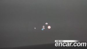Mercedes-Benz E-Class E300 4MATIC AMG Line 2020 года из Южной Кореи