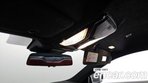 BMW M8 M8 Coupe Competition 2020 года из Южной Кореи