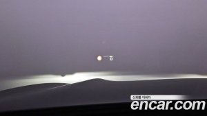 BMW M8 M8 Coupe Competition 2020 года из Южной Кореи