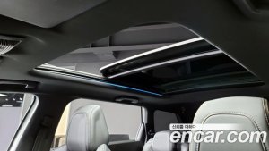 Peugeot 5008 2.0 BlueHDi GT 2020 года из Южной Кореи