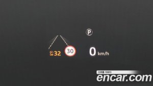 Jaguar XE D180 R-Dynamic S 2020 года из Южной Кореи