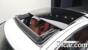 Jaguar XE D180 R-Dynamic S 2020 года из Южной Кореи