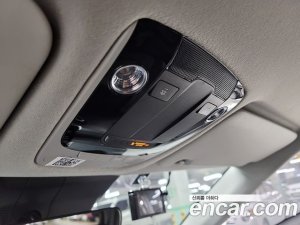 Kia Seltos Бензин 1.6 Turbo 2WD 2020 года из Южной Кореи