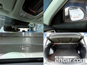 Kia Seltos Бензин 1.6 Turbo 2WD 2020 года из Южной Кореи