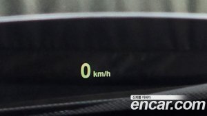 Mini Cooper Convertible DEFAULT 2020 года из Южной Кореи