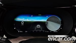 Kia K5 Noblesse 2021 года из Южной Кореи