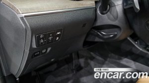 Kia K5 Noblesse 2021 года из Южной Кореи