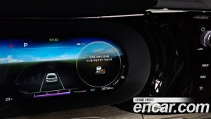 Kia K5 Noblesse 2021 года из Южной Кореи