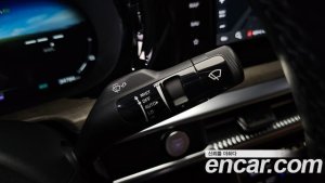 Kia K5 Noblesse 2021 года из Южной Кореи