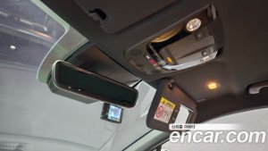 Kia K5 Noblesse 2021 года из Южной Кореи