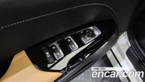 Kia K5 Noblesse 2021 года из Южной Кореи
