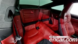 Porsche 911 Turbo S 2021 года из Южной Кореи