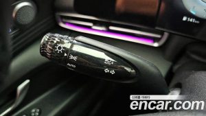 Hyundai AVANTE 1.6 2021 года из Южной Кореи