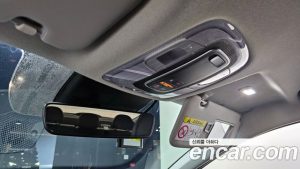 Hyundai AVANTE 1.6 2021 года из Южной Кореи