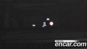 Mercedes-Benz GLC-Class GLC300 4MATIC Premium 2020 года из Южной Кореи