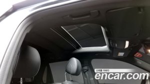 Mercedes-Benz GLC-Class GLC300 4MATIC Premium 2020 года из Южной Кореи