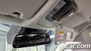 Kia Seltos Бензин 1.6 Turbo 2WD 2022 года из Южной Кореи