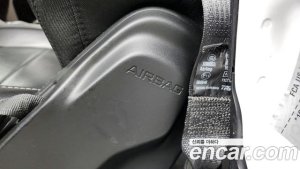 Jeep Wrangler 2.0 Overland 4Door 80th Anniversary Edition 2021 года из Южной Кореи