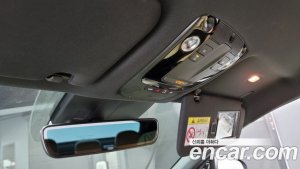 Kia K5 Signature 2020 года из Южной Кореи