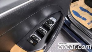 Kia K5 2.0 2020 года из Южной Кореи
