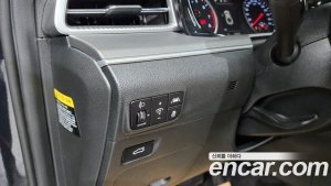 Kia K5 2.0 2020 года из Южной Кореи