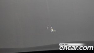 Kia K5 2.0 2020 года из Южной Кореи