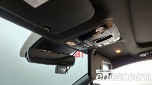 Kia K5 2.0 2020 года из Южной Кореи