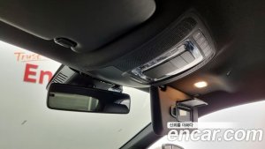 Mercedes-Benz A-Class A220 SEDAN 2020 года из Южной Кореи