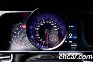 Hyundai AVANTE 1.6 2021 года из Южной Кореи