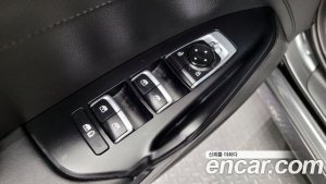Kia K5 2.0 2020 года из Южной Кореи