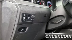 Kia K5 2.0 2020 года из Южной Кореи