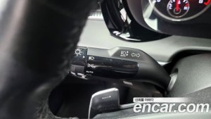 Kia K5 2.0 2020 года из Южной Кореи