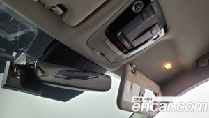 Kia K5 2.0 2020 года из Южной Кореи