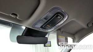 Hyundai AVANTE 1.6 2021 года из Южной Кореи
