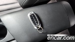 Hyundai AVANTE 1.6 2021 года из Южной Кореи