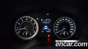 Hyundai Venue 1.6 Modern 2020 года из Южной Кореи