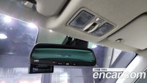 Hyundai Venue 1.6 Modern 2020 года из Южной Кореи