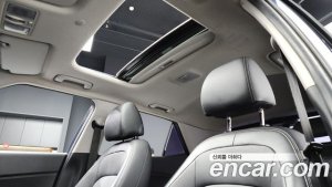 Hyundai Venue 1.6 Modern 2020 года из Южной Кореи