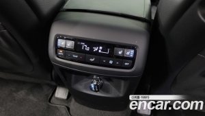 Hyundai Palisade Дизель 2.2 2WD 2022 года из Южной Кореи