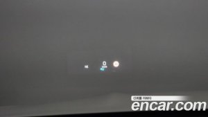 Mercedes-Benz S-Class S450 4MATIC Coupe 2020 года из Южной Кореи