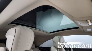 Mercedes-Benz S-Class S450 4MATIC Coupe 2020 года из Южной Кореи