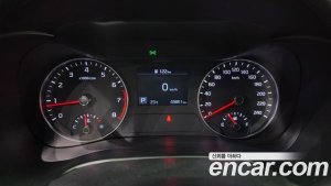 Kia K3 5Door GT Basic 2020 года из Южной Кореи