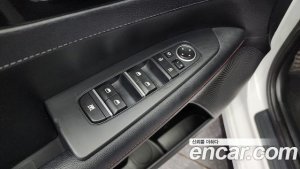 Kia K3 5Door GT Basic 2020 года из Южной Кореи