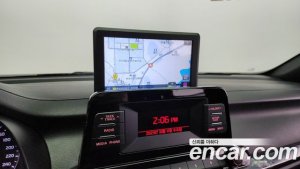 Kia K3 5Door GT Basic 2020 года из Южной Кореи