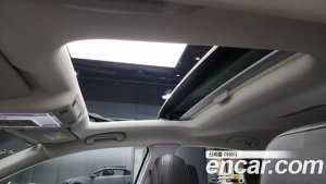 Volkswagen Passat 2.0 TDI Prestige 2021 года из Южной Кореи